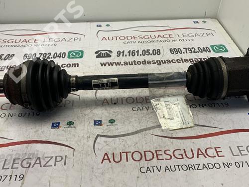 BP11008439M38 main image