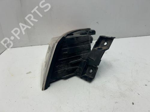 Left taillight HONDA CIVIC VIII Hatchback (FN, FK) 2.2 CTDi (FK3) | BP20487082C34 