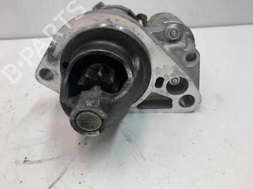 Used Starter HONDA CIVIC VIII Hatchback (FN, FK) 1.8 (FN1, FK2) (140 hp) 15772850