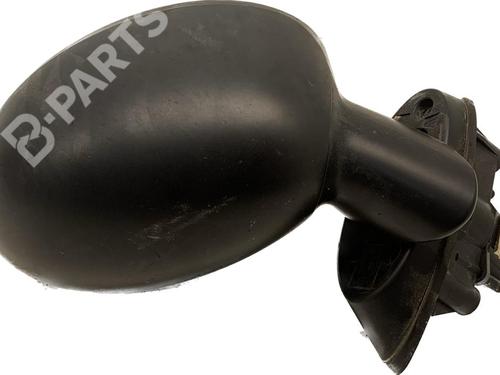 Used Right mirror MINI MINI (R50, R53) One (90 hp) 11009234