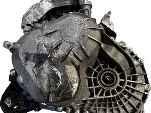 Gearkasse OPEL INSIGNIA A Country Tourer (G09) 2.0 CDTi (47) | BP29914732M3