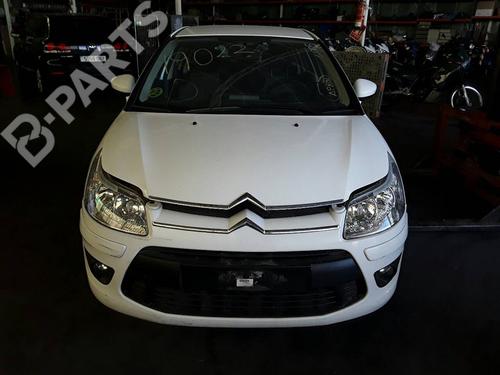 Used Parts CITROËN C4 I (LC_)  1.6 HDi  1159374