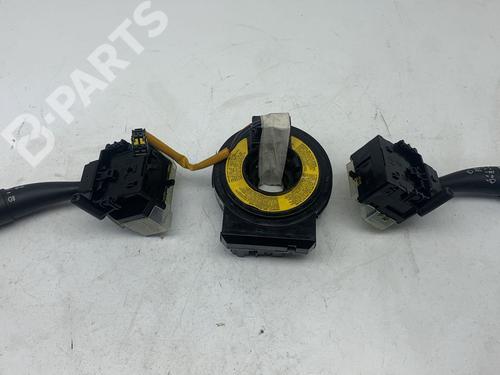 Used Switch HYUNDAI i30 (FD) [2007-2012]  11007979