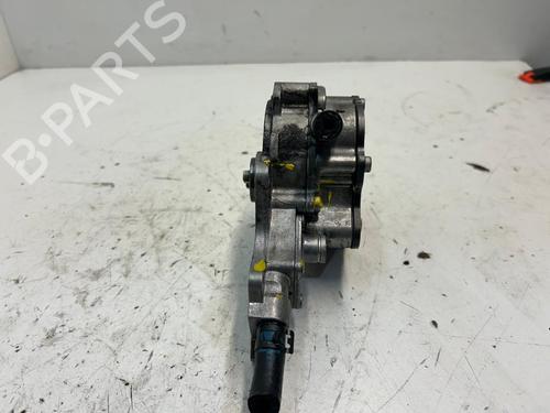 Vacuum pump VW GOLF V (1K1)  | BP22302110M80 