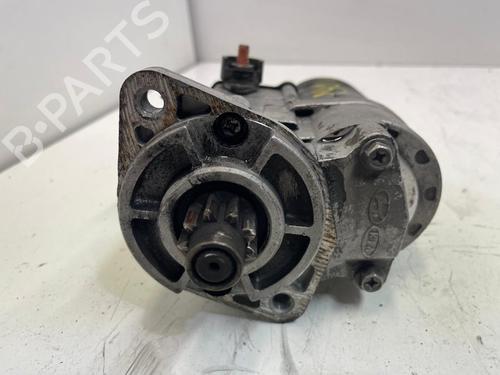 Used Starter HYUNDAI i30 Estate (FD) 2.0 CRDi (140 hp) 18475176
