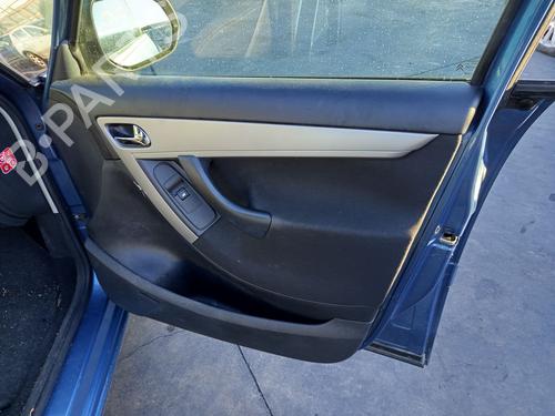 front-right-window-mechanism-citroen-c4-picasso-i-mpv-ud_-2006-2007-2008-2009-2010-2011-2012-2013-2014-2015-31827019 main image