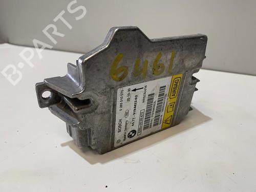 ECU airbags BMW 3 Touring (E91) 320 d | BP13415915M53 