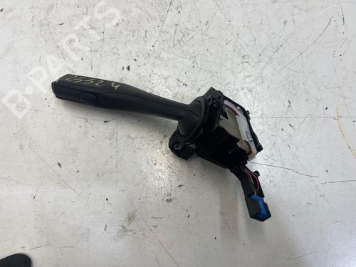 Steering column stalk SEAT LEON (1P1) 1.9 TDI | BP20342628I23 