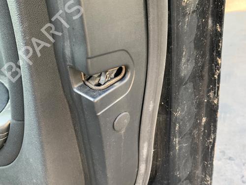 BP30859867C97 main image