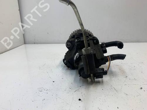 Injection pump OPEL INSIGNIA A (G09) | BP28540837M78
