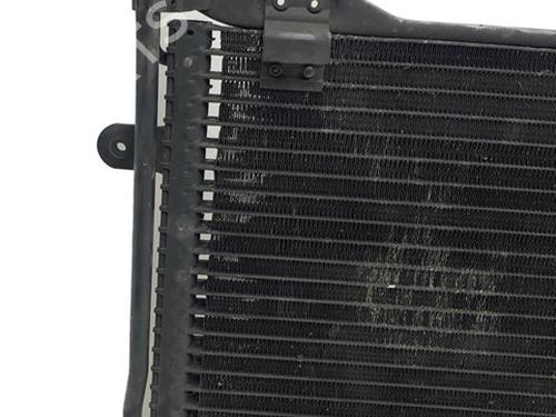 AC radiator MERCEDES-BENZ E-CLASS (W210) E 300 Turbo-D (210.025) | BP15285622M32 