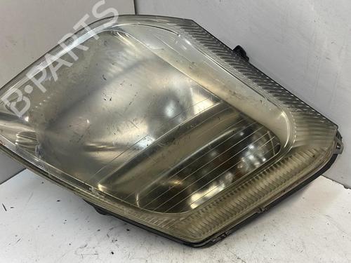Used Right headlight CITROËN C2 (JM_) 1.4 (73 hp) 30733060