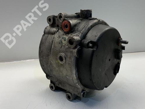 Alternator MERCEDES-BENZ C-CLASS (W203) C 220 CDI (203.006) | BP11688522M7 