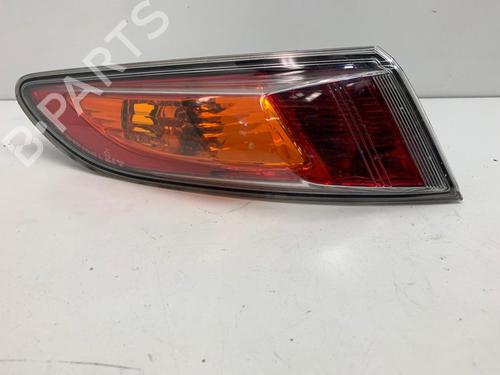 Used Left taillight HONDA CIVIC VIII Hatchback (FN, FK) 1.8 (FN1, FK2) (140 hp) 15768372