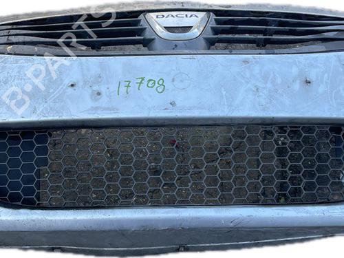 para-choques-frente-dacia-logan-ls_-2004-29937301 main image