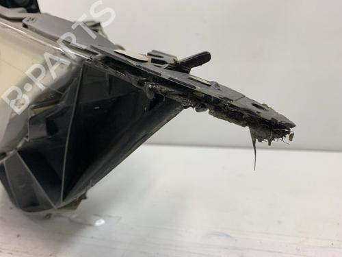 Left headlight BMW 1 (E87) 116 d | BP17018985C28 