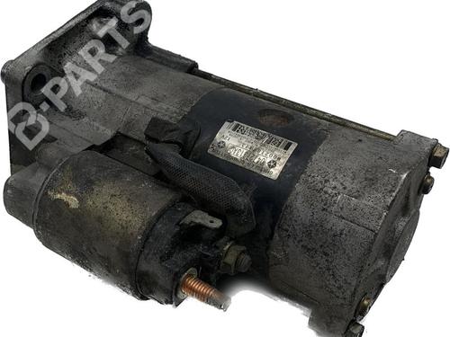 Starter CHRYSLER VOYAGER IV (RG, RS) 2.5 CRD | BP11008558M8 