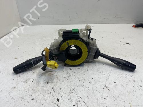 Used Switch MITSUBISHI GRANDIS (NA_W) 2.0 DI-D (NA8W) (136 hp) 23233780