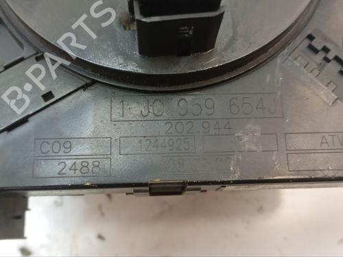 Switch VW PASSAT B5.5 (3B3) 1.9 TDI | BP29479149I30 