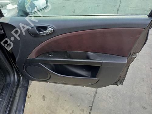 BP31643719C23 main image