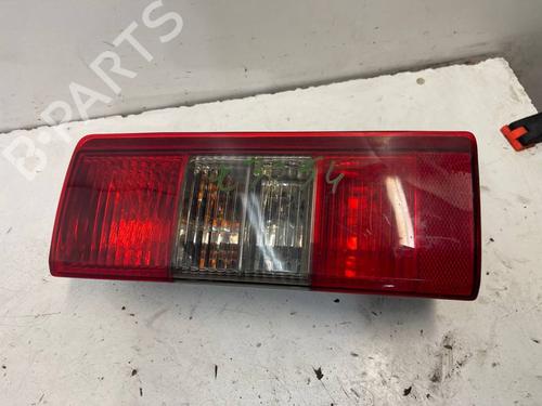 BP30588809C35 main image