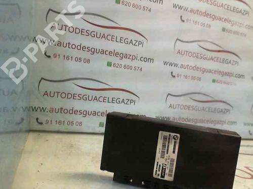 Modulo electronico BMW 5 (E60) 520 d | BP11003335M83 