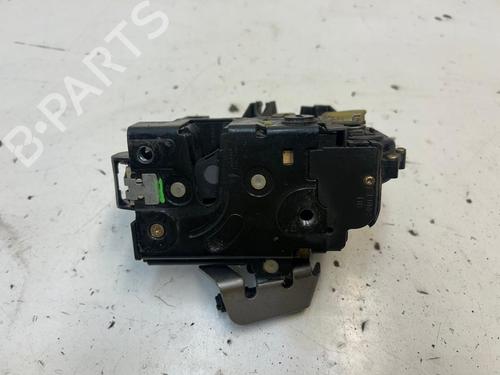 Rear right lock AUDI A6 C5 (4B2)  | BP26127886C99 