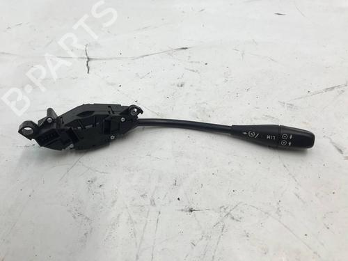 Steering column stalk MERCEDES-BENZ C-CLASS (W203) C 220 CDI (203.008) | BP25256992I23 