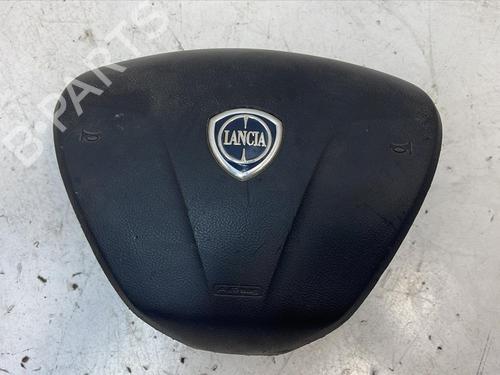 Used Airbag Kit LANCIA DELTA III (844_) 1.6 D Multijet (844.AXC11, 844.AXC1A) (120 hp) 30385660