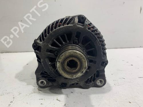 Used Alternator RENAULT ESPACE IV (JK0/1_) 2.0 dCi (JK03, JK04, JK1C, JK1G, JK1J, JK1K) (173 hp) 29176380