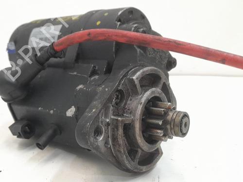 Startmotor HYUNDAI SANTA FÉ I (SM) 2.0 CRDi 4x4 | BP16491279M8 