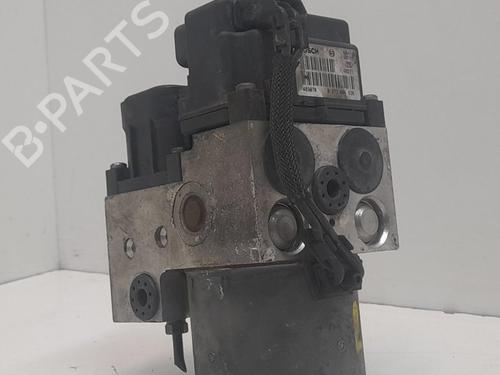 Used ABS pump TOYOTA YARIS (_P1_) 1.3 (SCP12_, SCP13_, SCP12R, SCP13R) (87 hp) 19107373