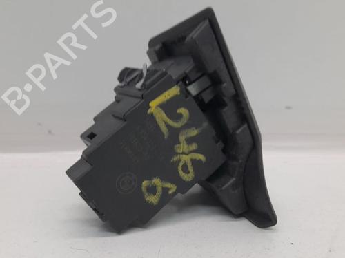 Ignition barrel BMW 3 (E90)  | BP11001037M48 