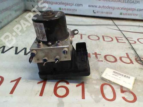 BP11005319M43 main image