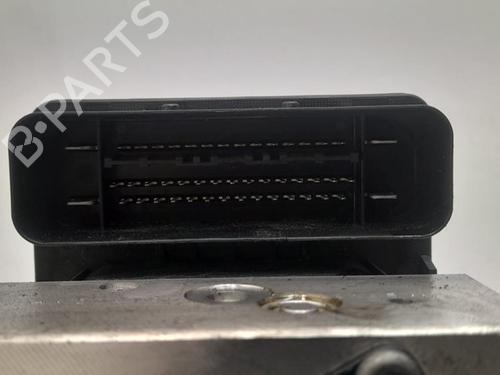 ABS pump MERCEDES-BENZ C-CLASS (W203) C 220 CDI (203.008) | BP18661074M43 