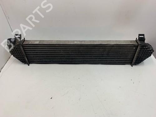 Used Intercooler VOLVO V50 (545) 1.6 D (109 hp) 16445832