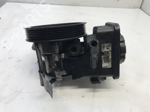 Steering pump BMW X3 (E83) 2.0 d | BP24998548M99 