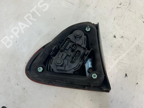 Right taillight SEAT LEON (1M1)  | BP25256981C35 