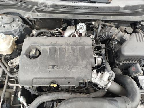 Used ABS pump KIA CEE'D Hatchback (ED) 1.6 CRDi 128 (128 hp) 29246613