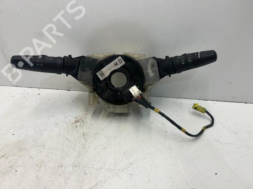 Used Switch NISSAN X-TRAIL I (T30) [2001-2013]  21006498