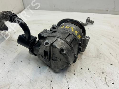 AC compressor MERCEDES-BENZ S-CLASS (W220) S 320 (220.065, 220.165) | BP23260405M34 