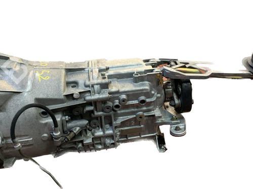 Gearbox BMW 5 (E39) 525 d | BP11112409M3 