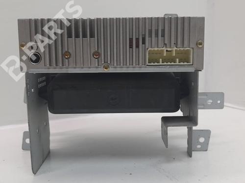 Radio SSANGYONG KYRON 2.0 Xdi | BP11883231E6 