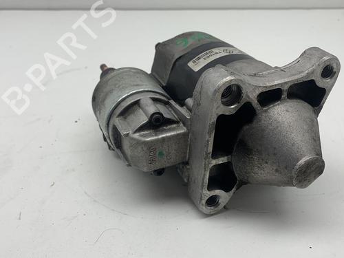 Starter RENAULT MEGANE II Estate (KM0/1_) 1.6 16V | BP11006063M8 