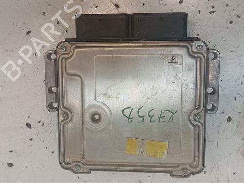 Engine control unit (ECU) HYUNDAI i30 (GD)  | BP29746554M57