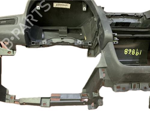 Dashboard OPEL COMBO Box Body/MPV (X12) 1.3 CDTI (B05) | BP18019052C46 