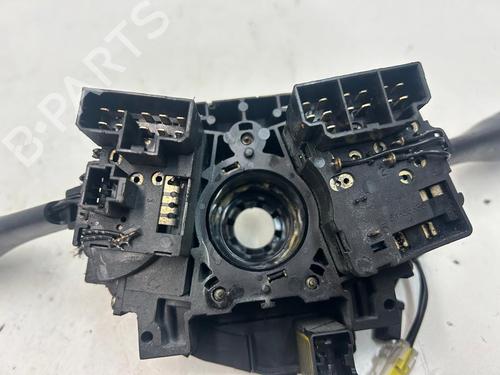 Switch NISSAN TERRANO II (R20) 2.7 TDi 4WD | BP21066060I30 