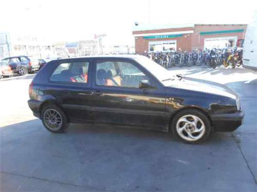 Used Parts VW GOLF III (1H1)  1.9 TDI  1156305