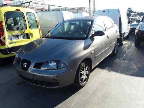 Used Parts SEAT CORDOBA (6L2)  1.9 SDI  1157346