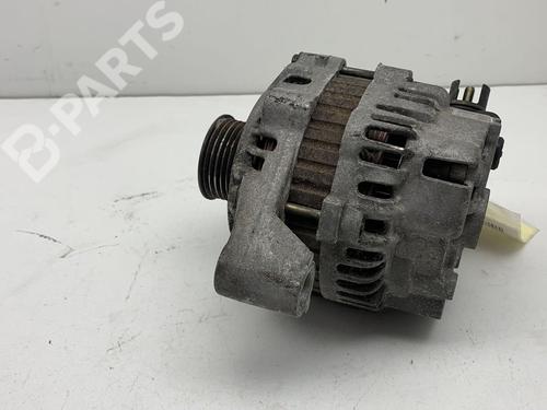Alternator MAZDA 2 (DY) 1.6 | BP11009264M7 